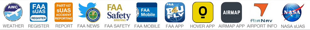FAA